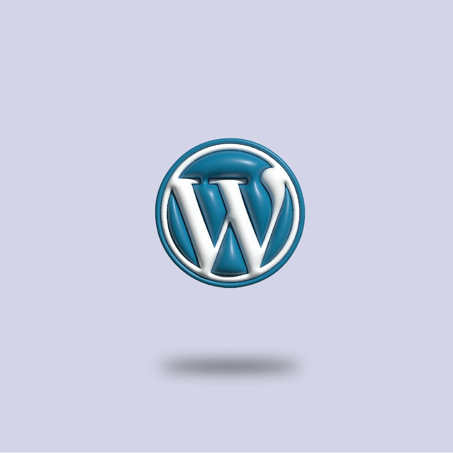 10 Must-Have WordPress Plugins for Every Site