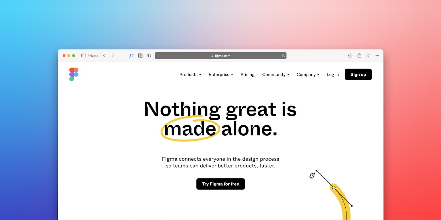 How to Create a Stunning WordPress Theme