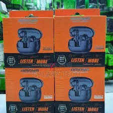 Amaya FreeBuds Pro (ATW-323)