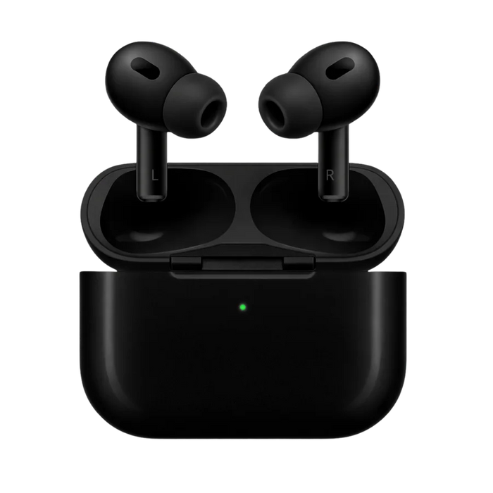 AirPods Pro 2 Black