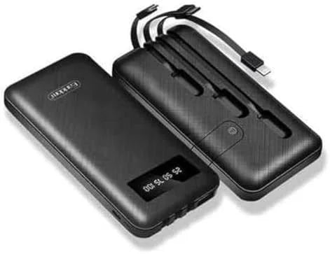 Earldom Power Bank 10000